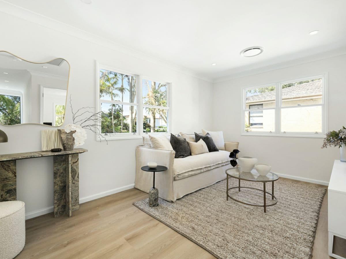 10 Irrubel Road, NEWPORT, Newport - Thumbnail 7