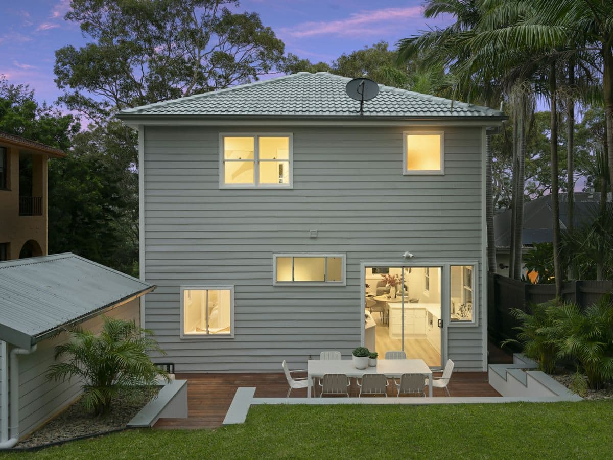 10 Irrubel Road, NEWPORT, Newport - Thumbnail 8