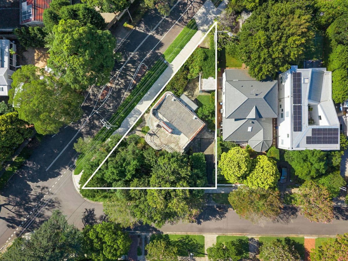 77 Carranya Road, RIVERVIEW, Riverview - Image 1