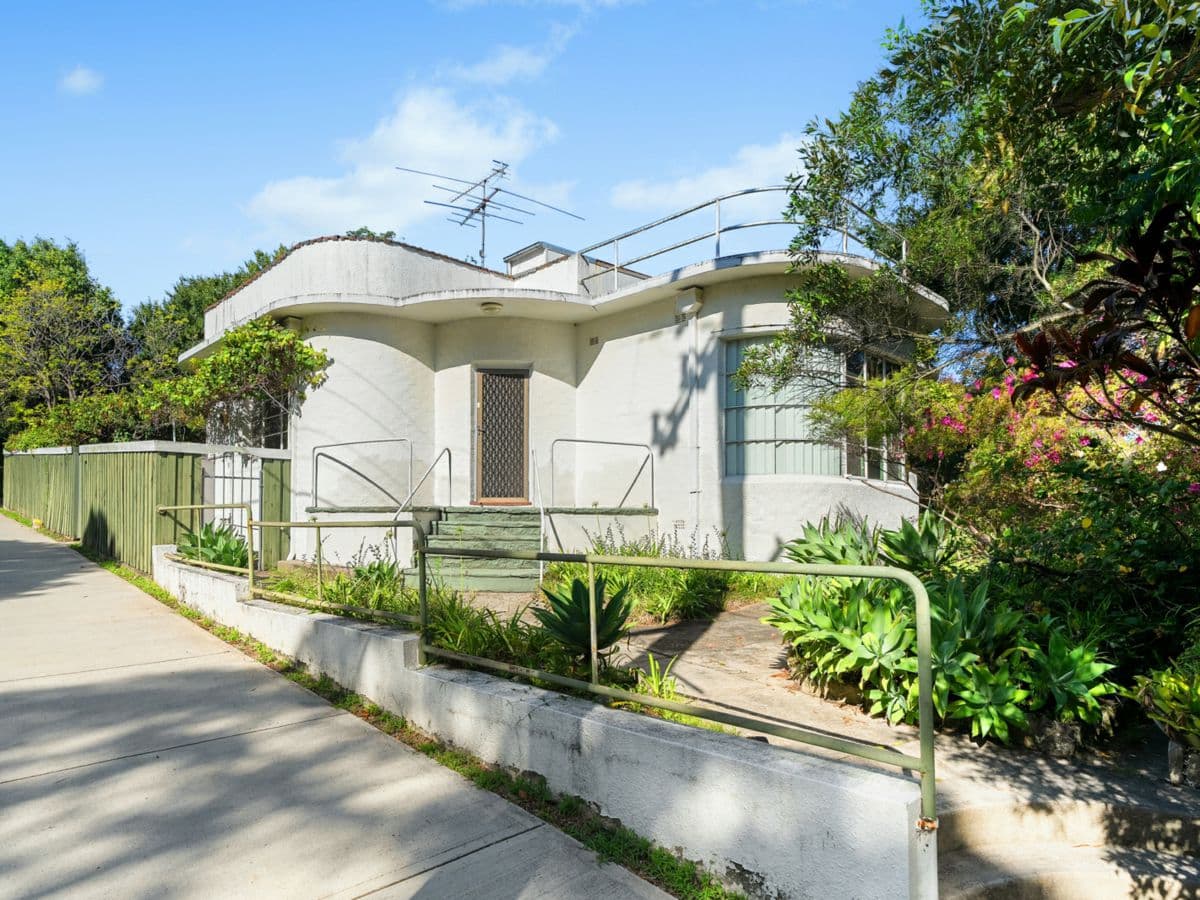 77 Carranya Road, RIVERVIEW, Riverview - Thumbnail 2