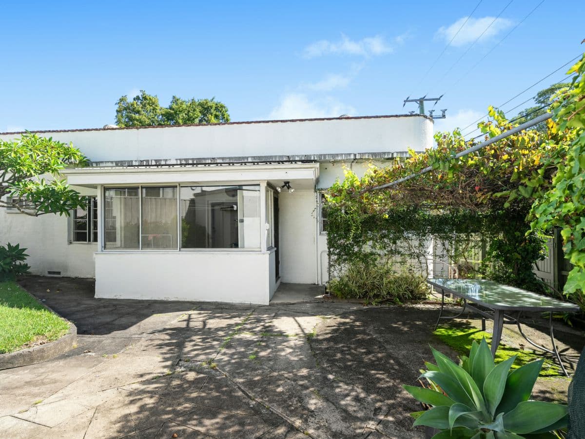 77 Carranya Road, RIVERVIEW, Riverview - Thumbnail 3