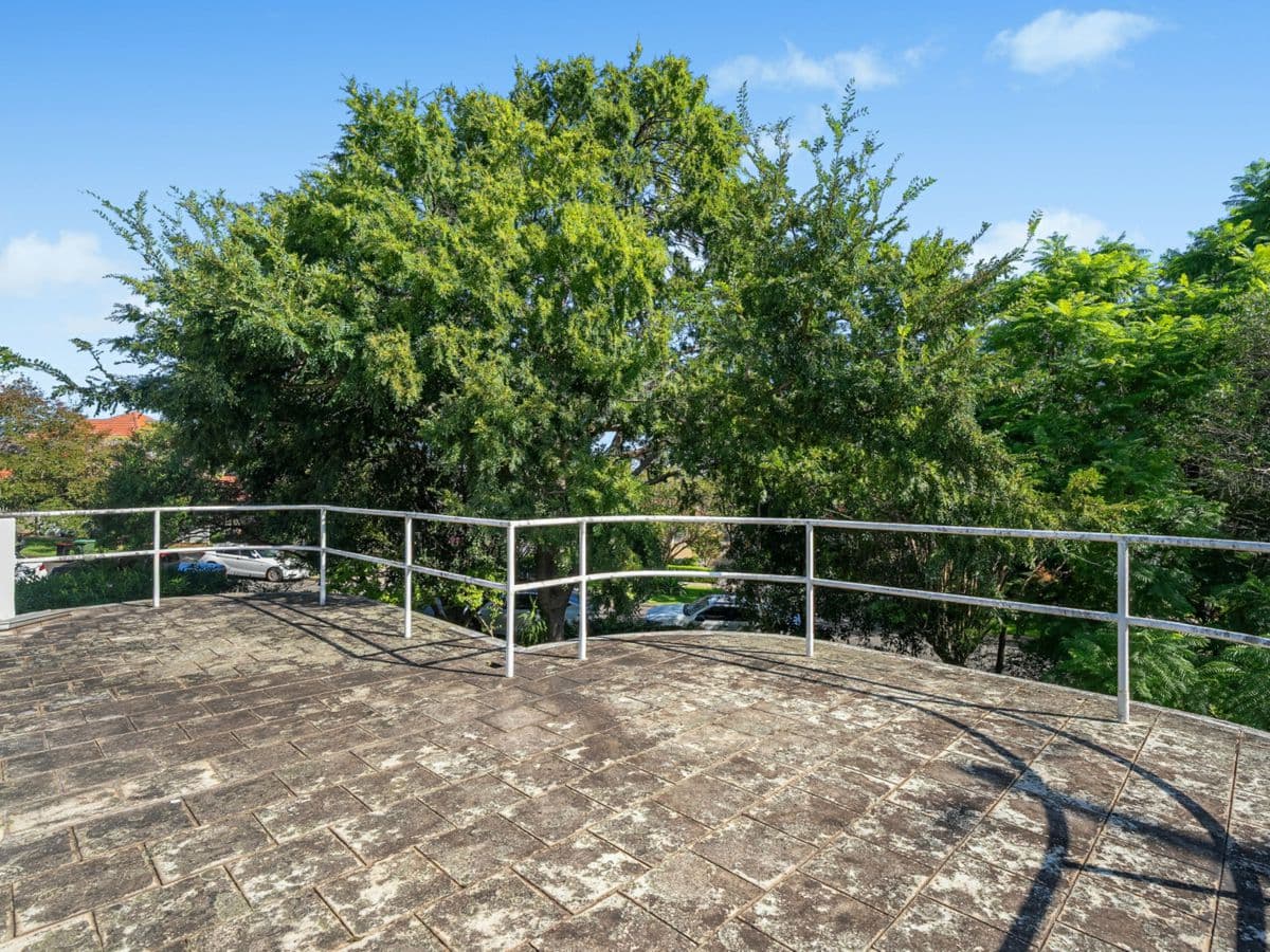 77 Carranya Road, RIVERVIEW, Riverview - Thumbnail 4