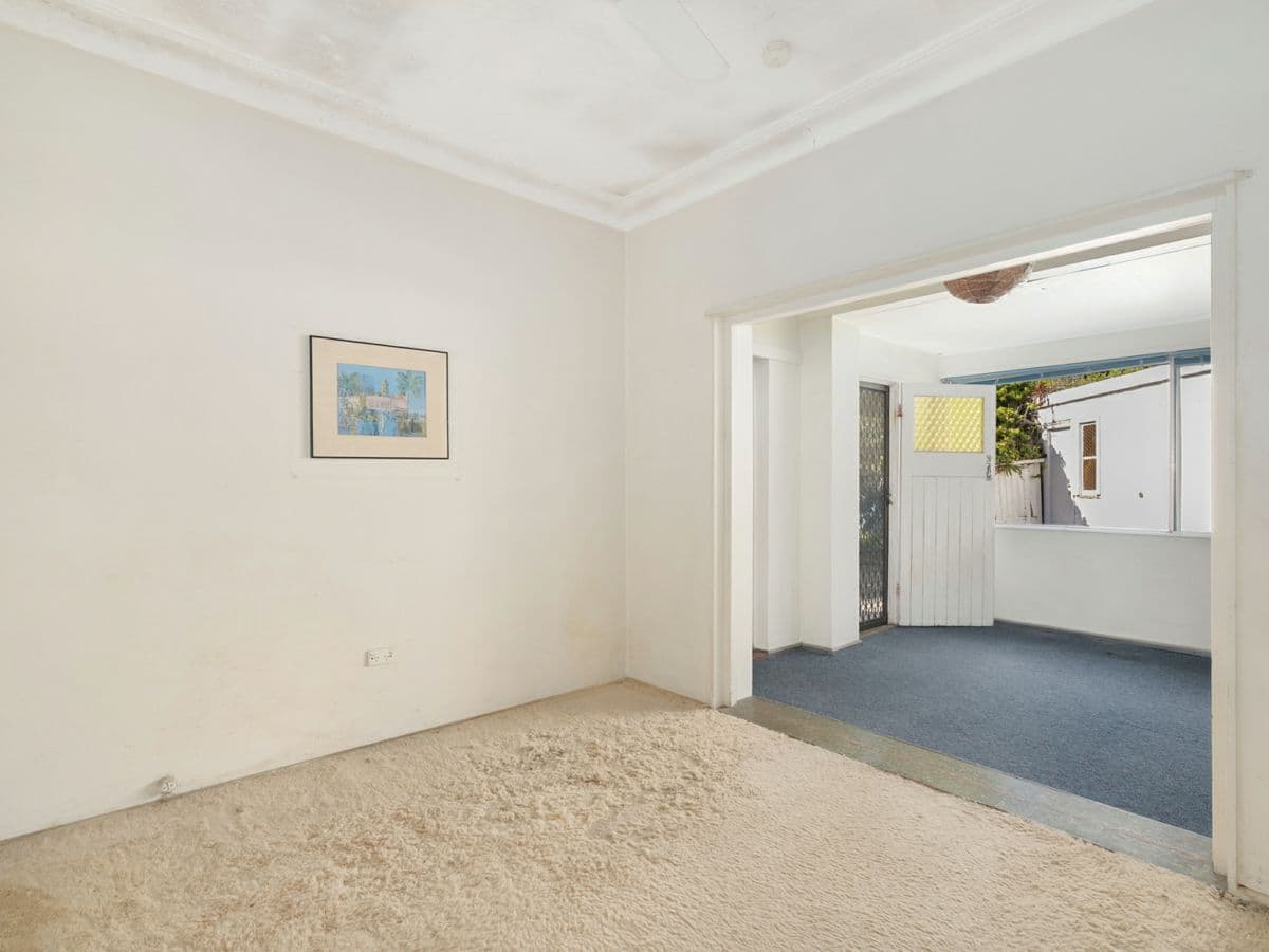 77 Carranya Road, RIVERVIEW, Riverview - Thumbnail 5