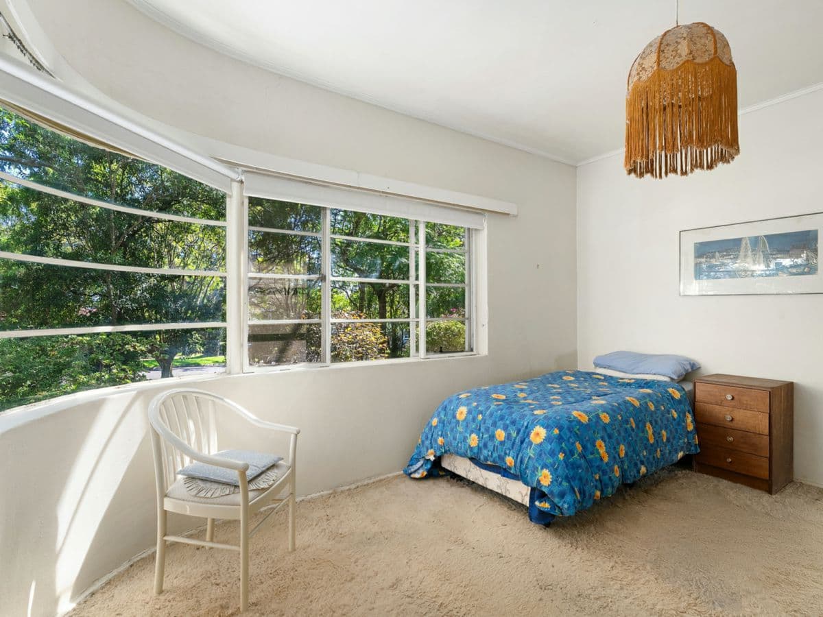 77 Carranya Road, RIVERVIEW, Riverview - Thumbnail 6