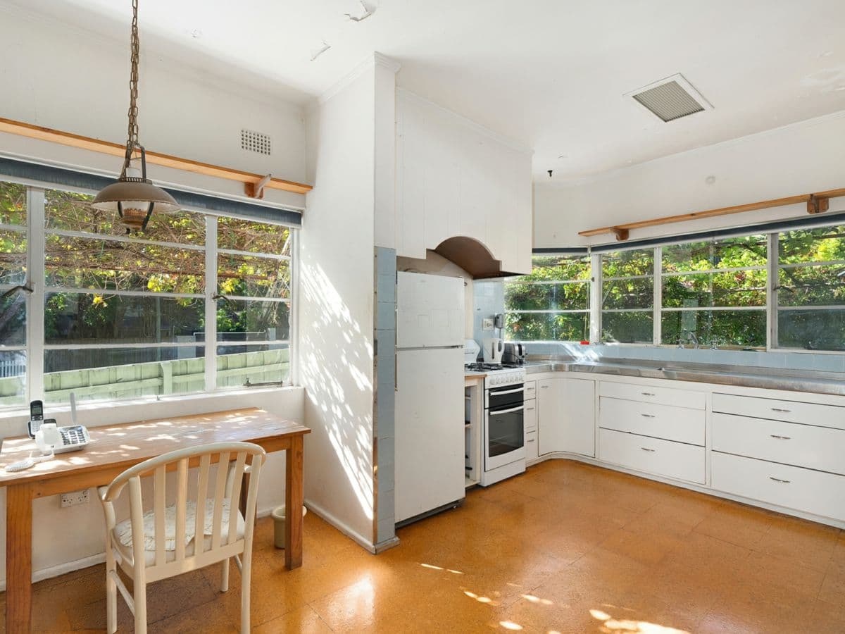 77 Carranya Road, RIVERVIEW, Riverview - Thumbnail 7