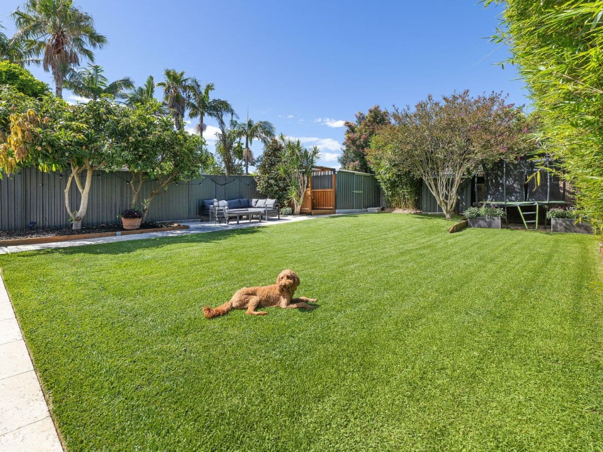 41 Australia Avenue, MATRAVILLE, Matraville - Thumbnail 2