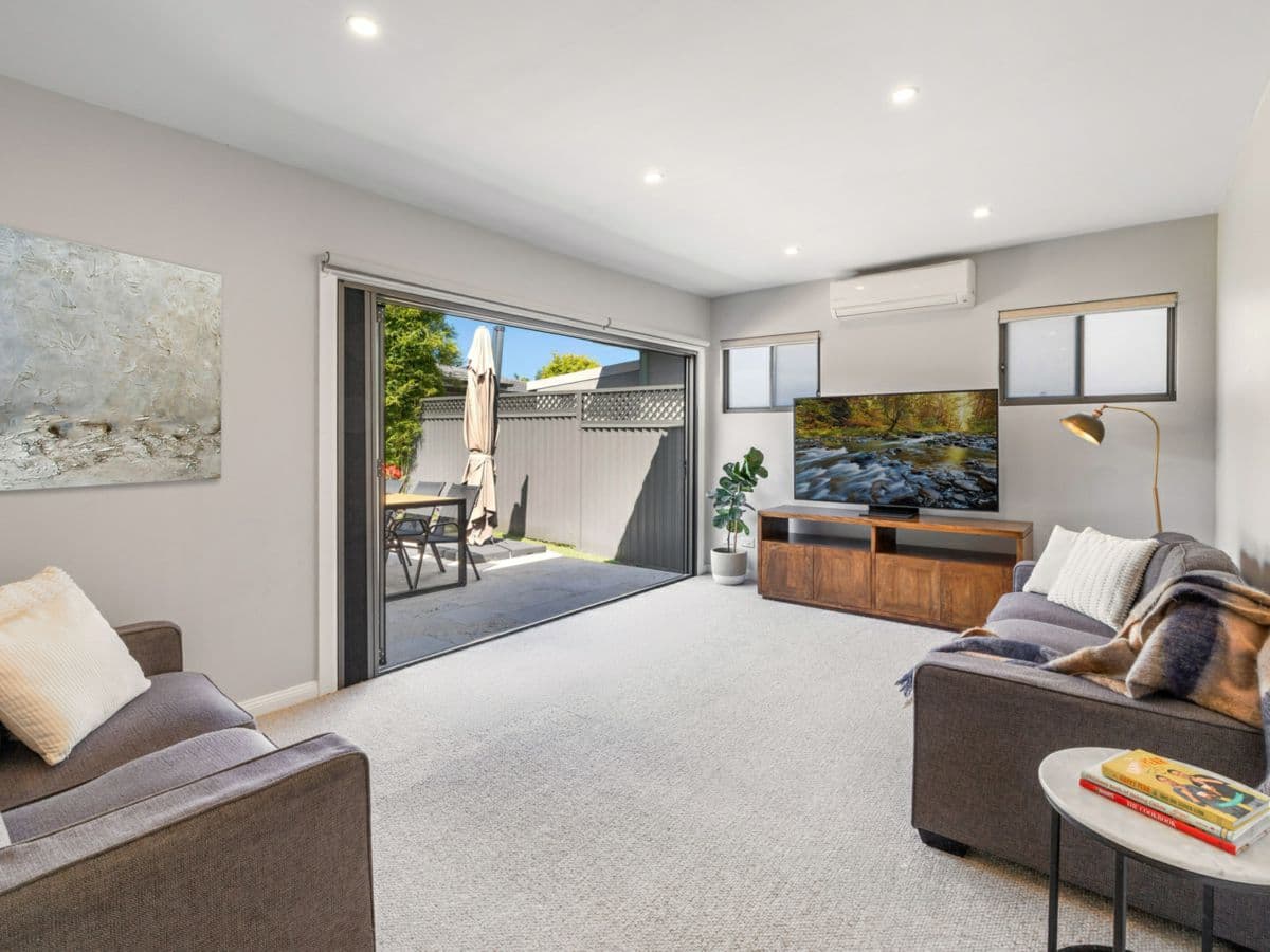 41 Australia Avenue, MATRAVILLE, Matraville - Thumbnail 3
