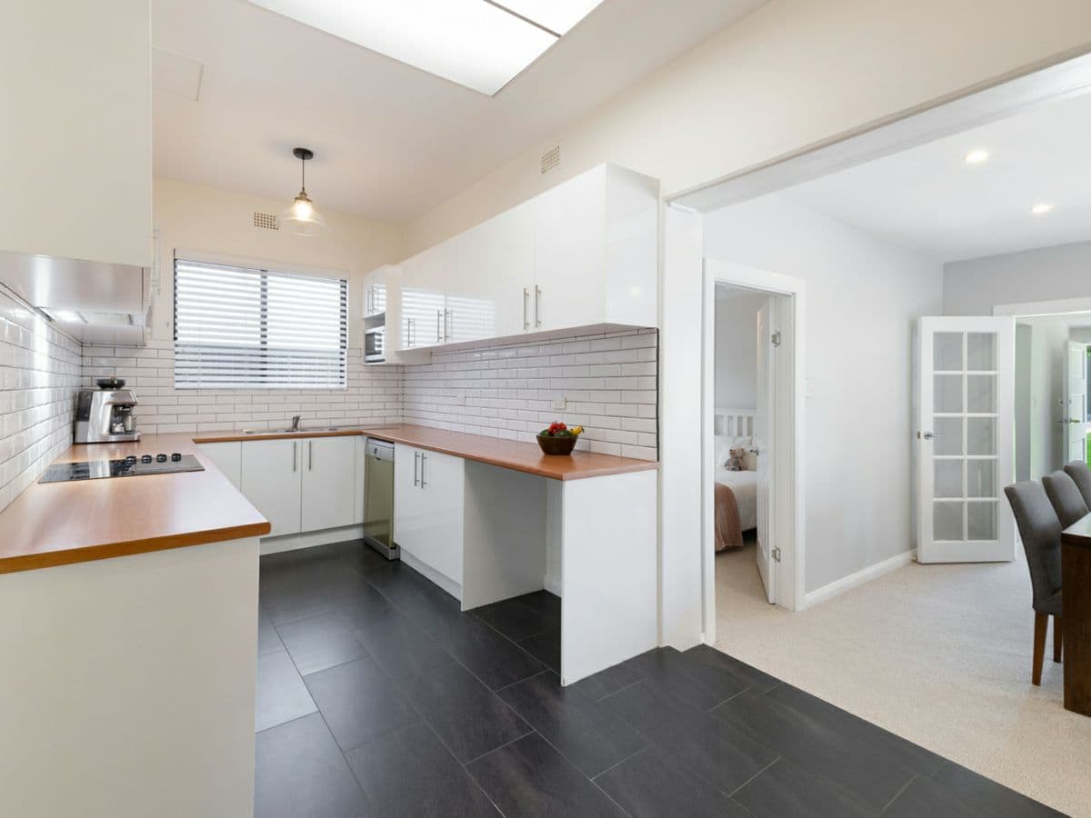 41 Australia Avenue, MATRAVILLE, Matraville - Thumbnail 4