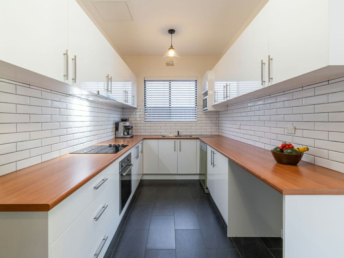 41 Australia Avenue, MATRAVILLE, Matraville - Thumbnail 6