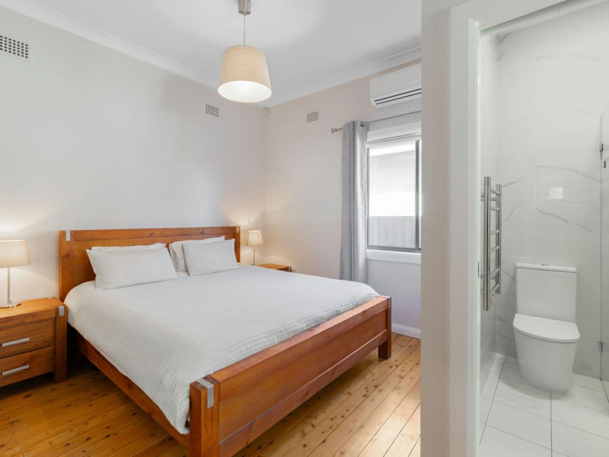 41 Australia Avenue, MATRAVILLE, Matraville - Thumbnail 8