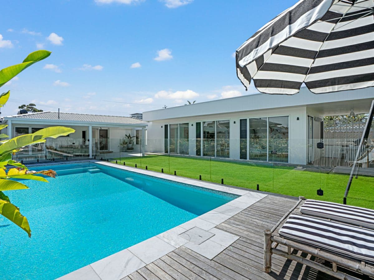 200 Townson Avenue, PALM BEACH, Palm Beach - Image 1