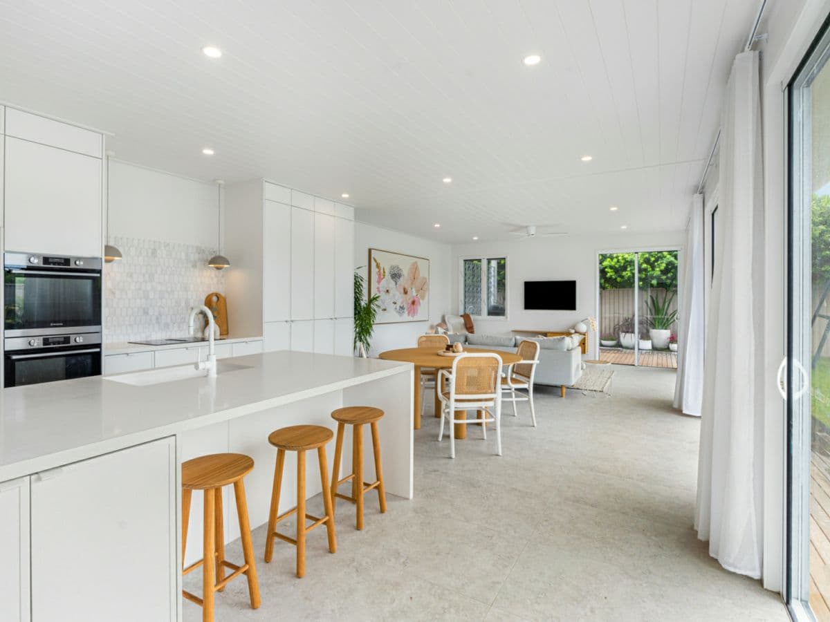 200 Townson Avenue, PALM BEACH, Palm Beach - Thumbnail 2