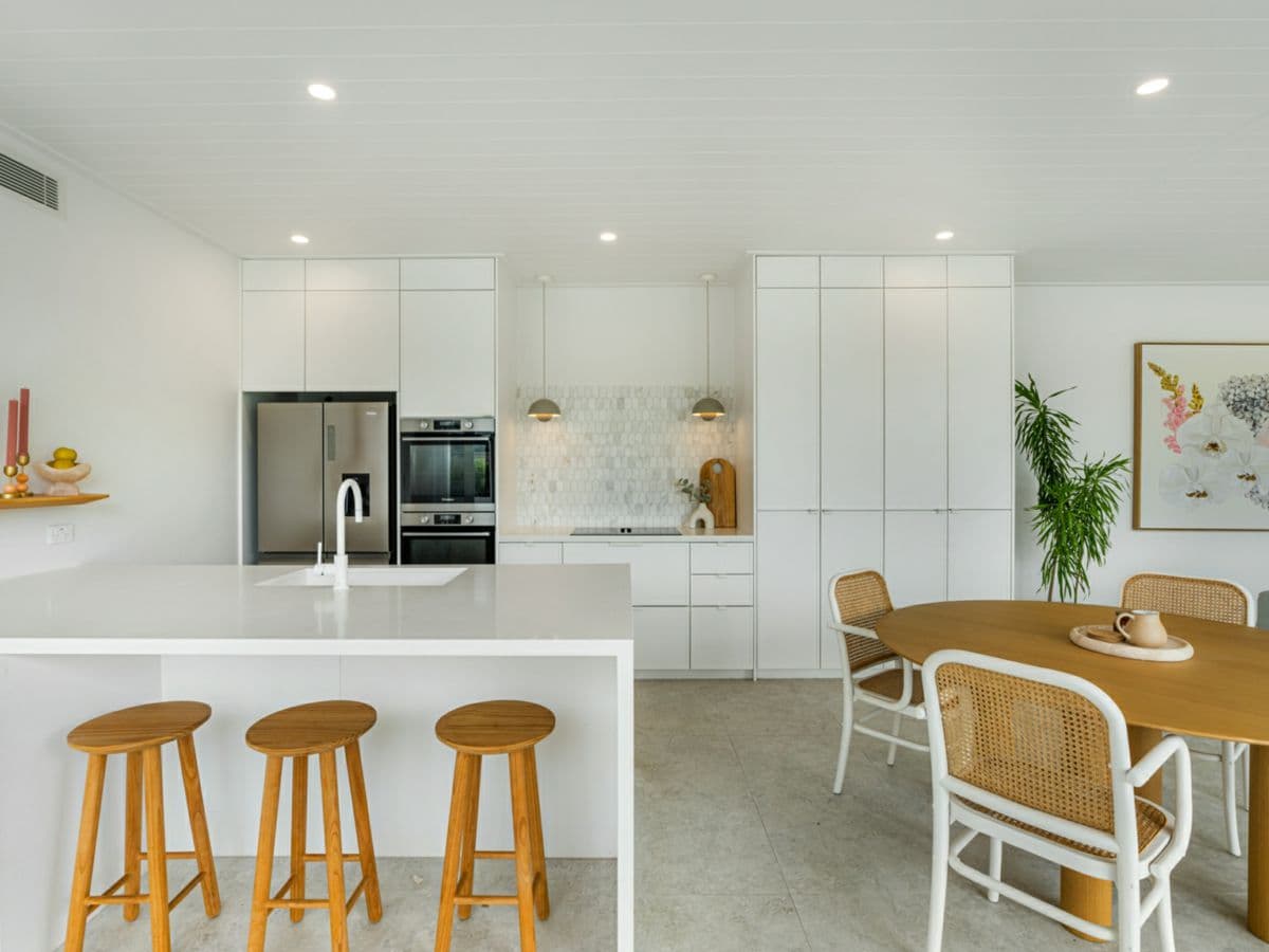 200 Townson Avenue, PALM BEACH, Palm Beach - Thumbnail 3