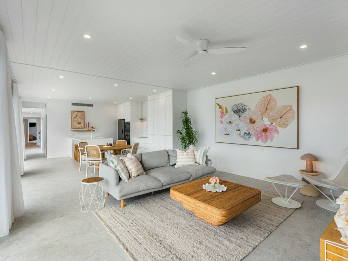 200 Townson Avenue, PALM BEACH, Palm Beach - Thumbnail 4