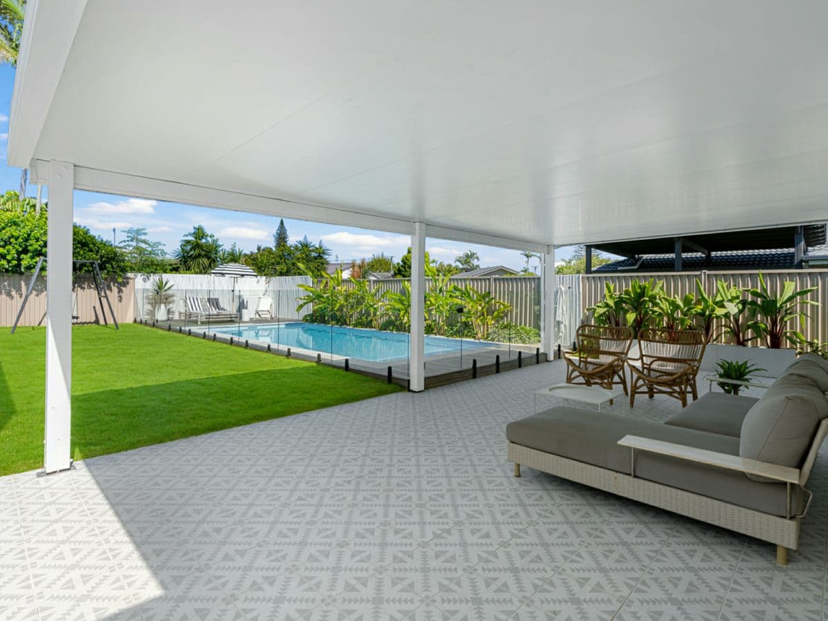 200 Townson Avenue, PALM BEACH, Palm Beach - Thumbnail 5