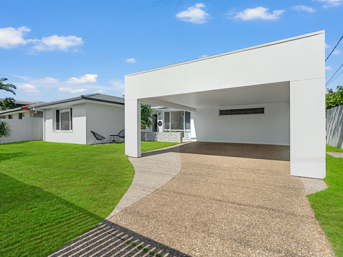 200 Townson Avenue, PALM BEACH, Palm Beach - Thumbnail 6