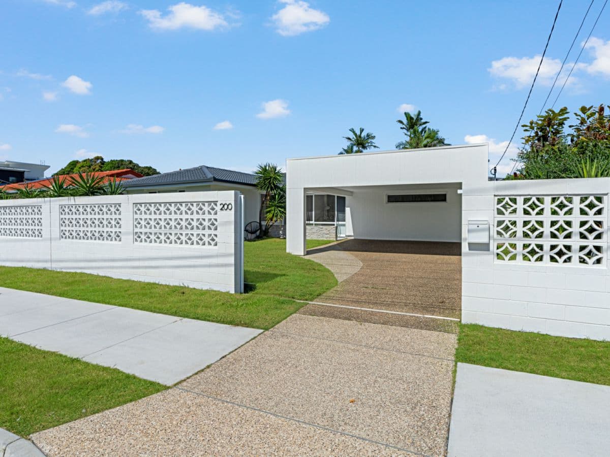 200 Townson Avenue, PALM BEACH, Palm Beach - Thumbnail 7