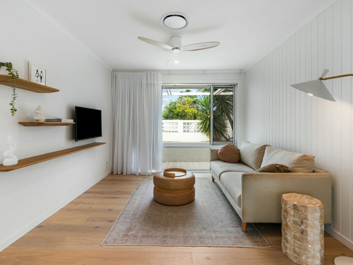 200 Townson Avenue, PALM BEACH, Palm Beach - Thumbnail 8