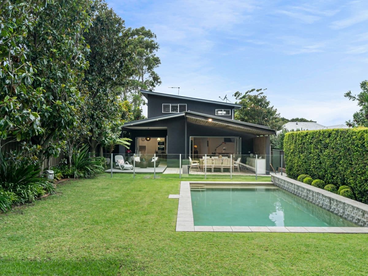1 Lilli Pilli Point Road, LILLI PILLI, Lilli Pilli - Thumbnail 2