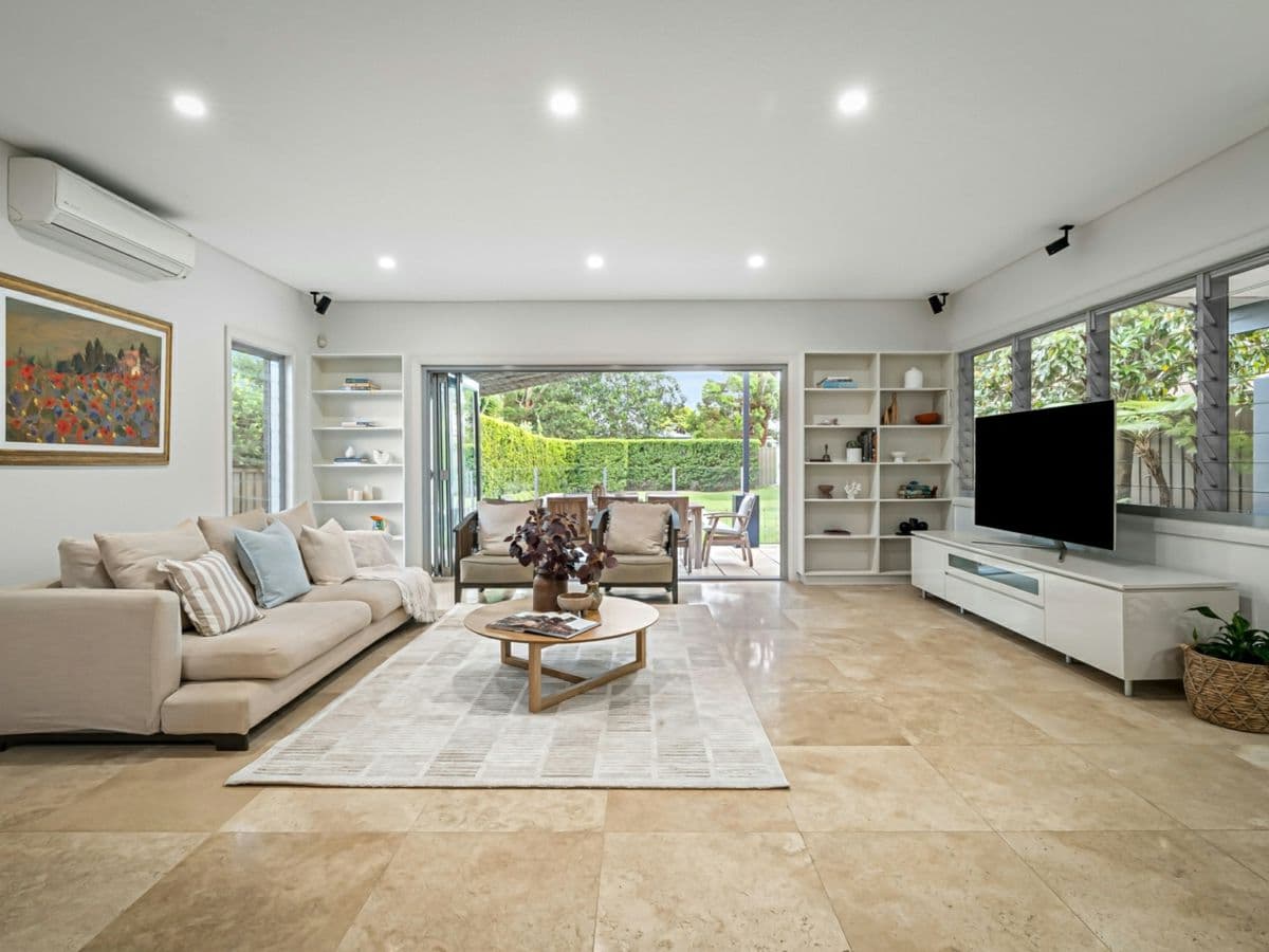 1 Lilli Pilli Point Road, LILLI PILLI, Lilli Pilli - Thumbnail 3