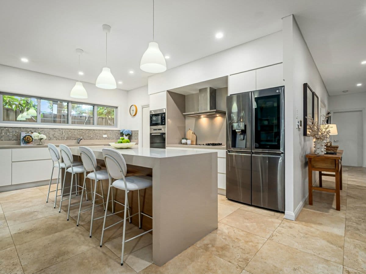 1 Lilli Pilli Point Road, LILLI PILLI, Lilli Pilli - Thumbnail 4