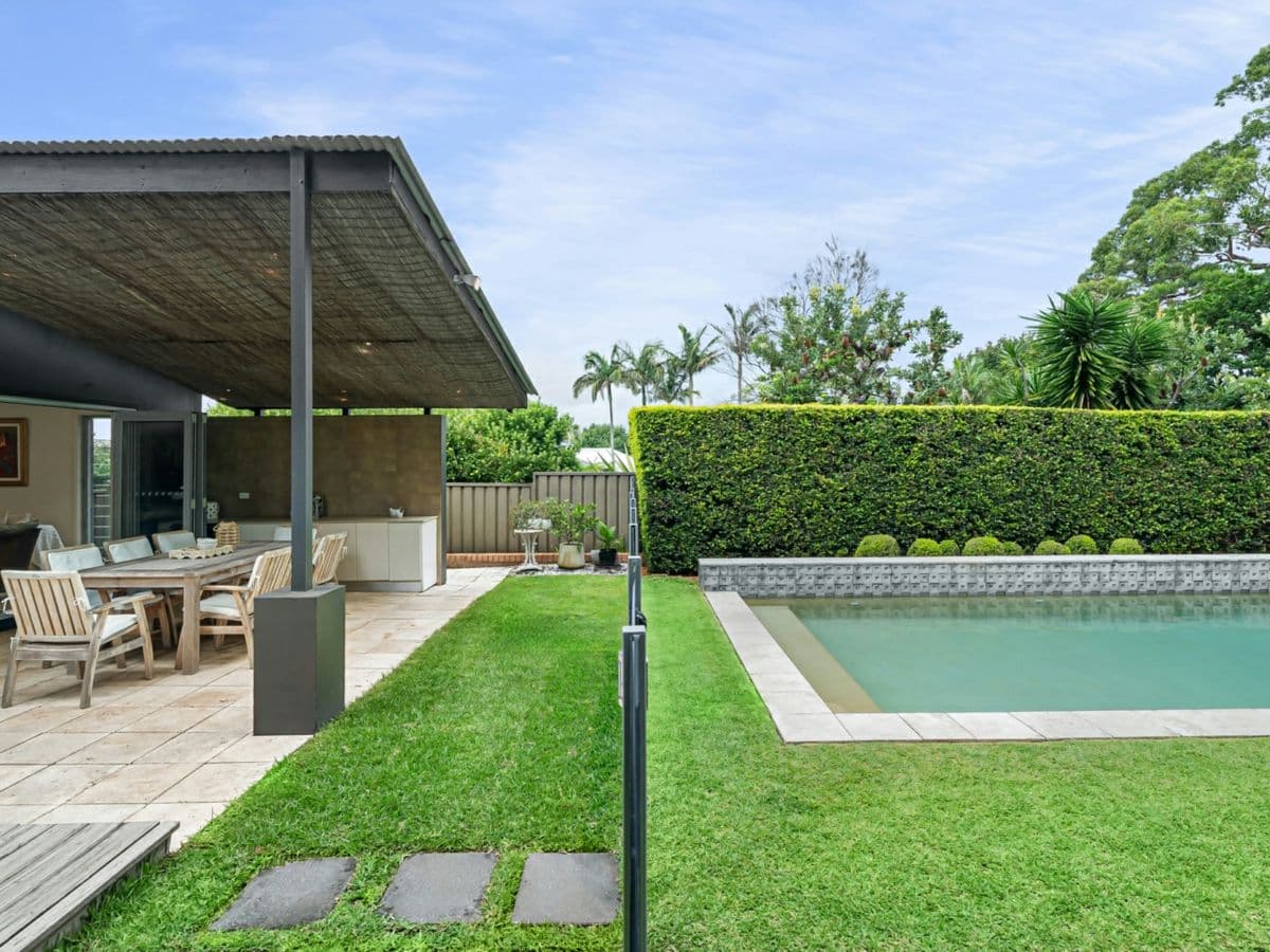 1 Lilli Pilli Point Road, LILLI PILLI, Lilli Pilli - Thumbnail 5