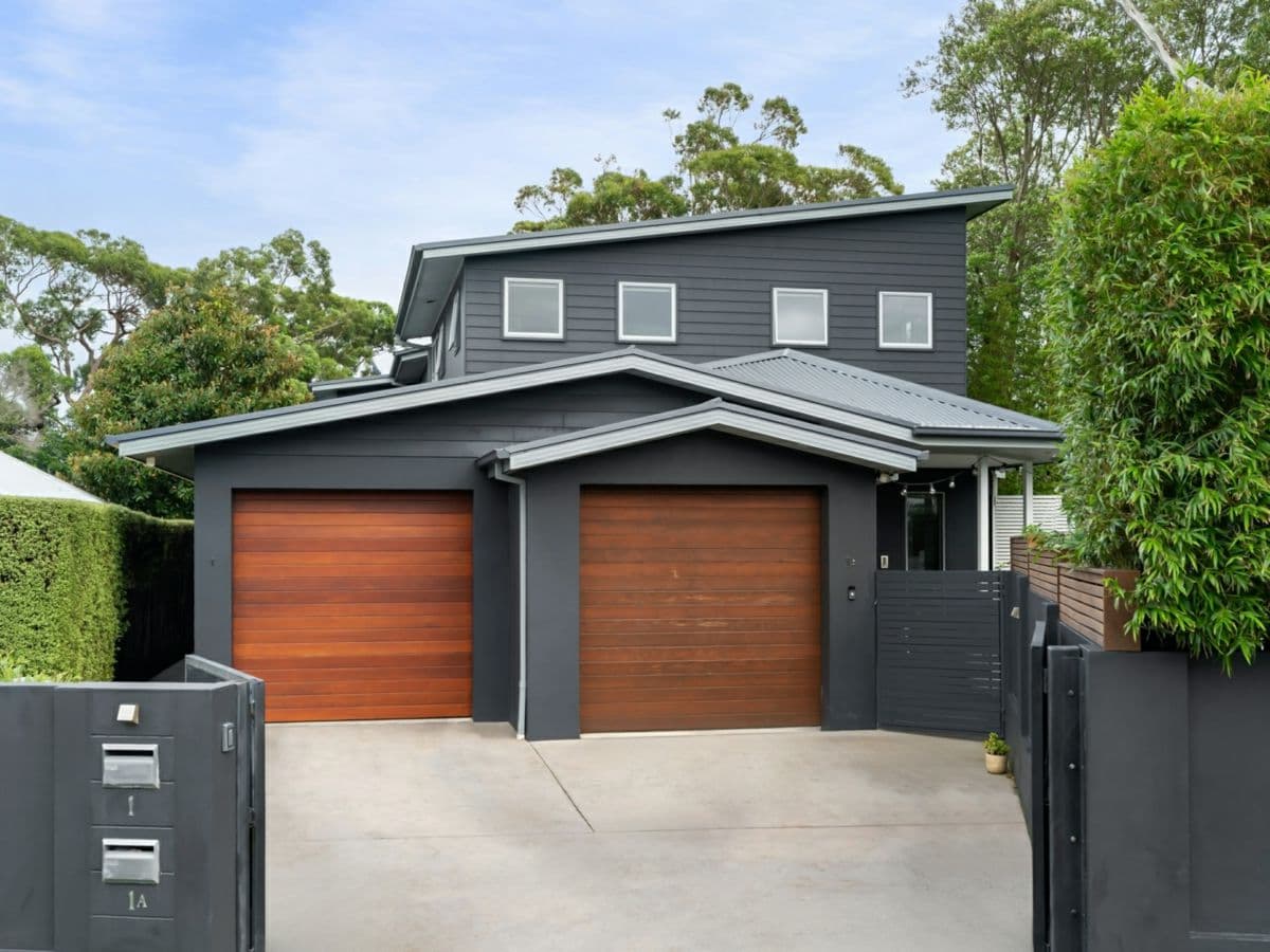 1 Lilli Pilli Point Road, LILLI PILLI, Lilli Pilli - Thumbnail 6
