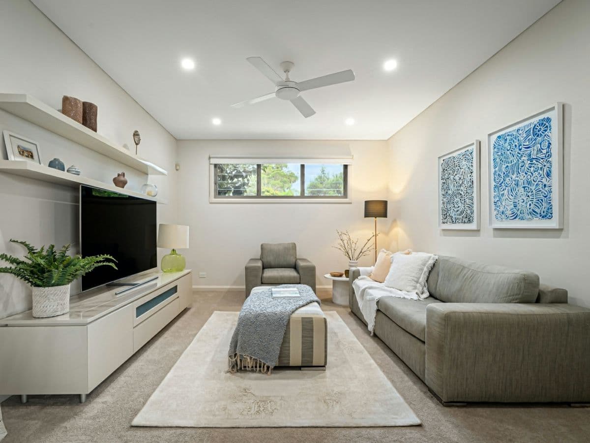 1 Lilli Pilli Point Road, LILLI PILLI, Lilli Pilli - Thumbnail 7