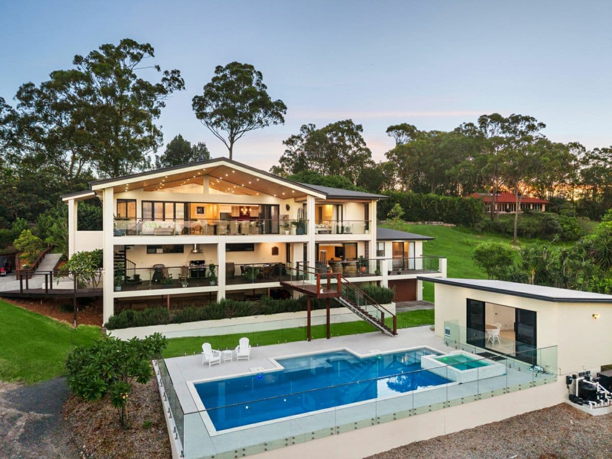 11 Donovan Place, MAROOCHY RIVER, Maroochy River - Image 1