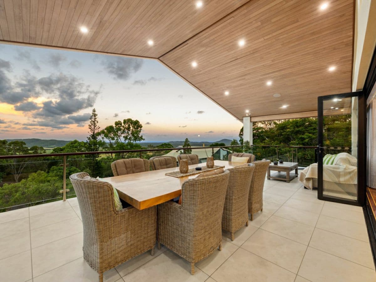 11 Donovan Place, MAROOCHY RIVER, Maroochy River - Thumbnail 2