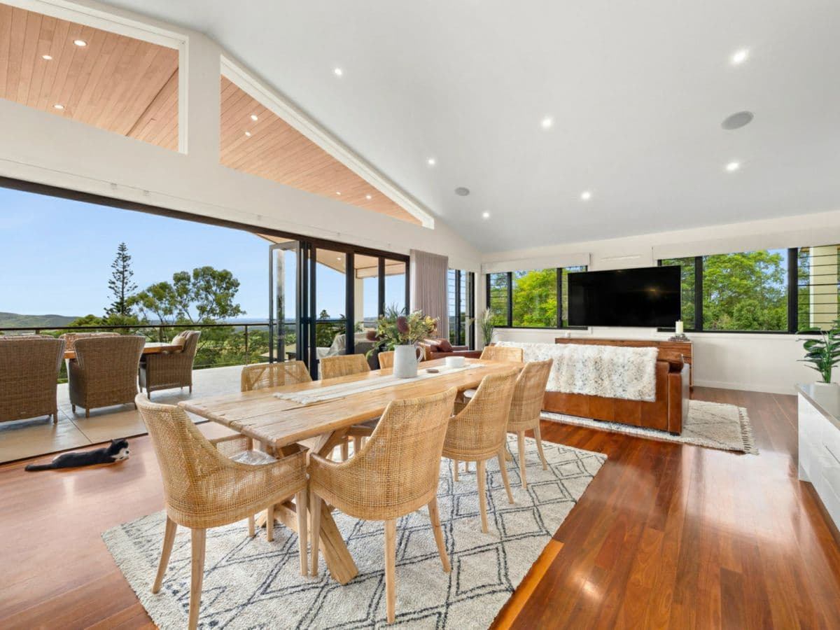 11 Donovan Place, MAROOCHY RIVER, Maroochy River - Thumbnail 3