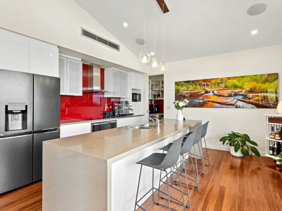 11 Donovan Place, MAROOCHY RIVER, Maroochy River - Thumbnail 4