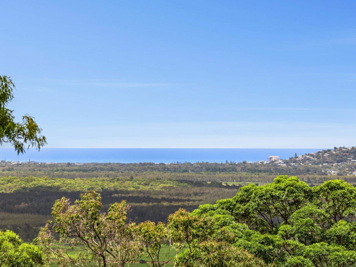 11 Donovan Place, MAROOCHY RIVER, Maroochy River - Thumbnail 5