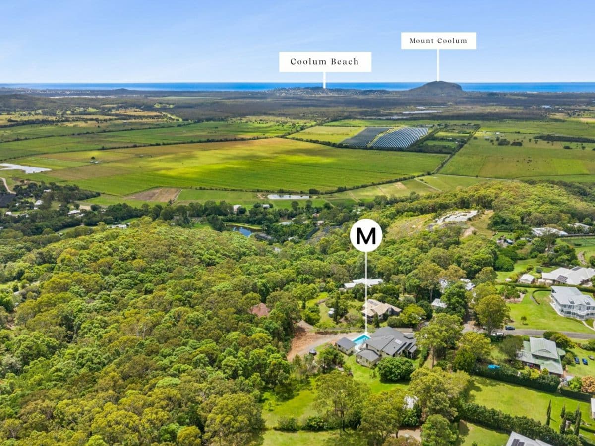 11 Donovan Place, MAROOCHY RIVER, Maroochy River - Thumbnail 6