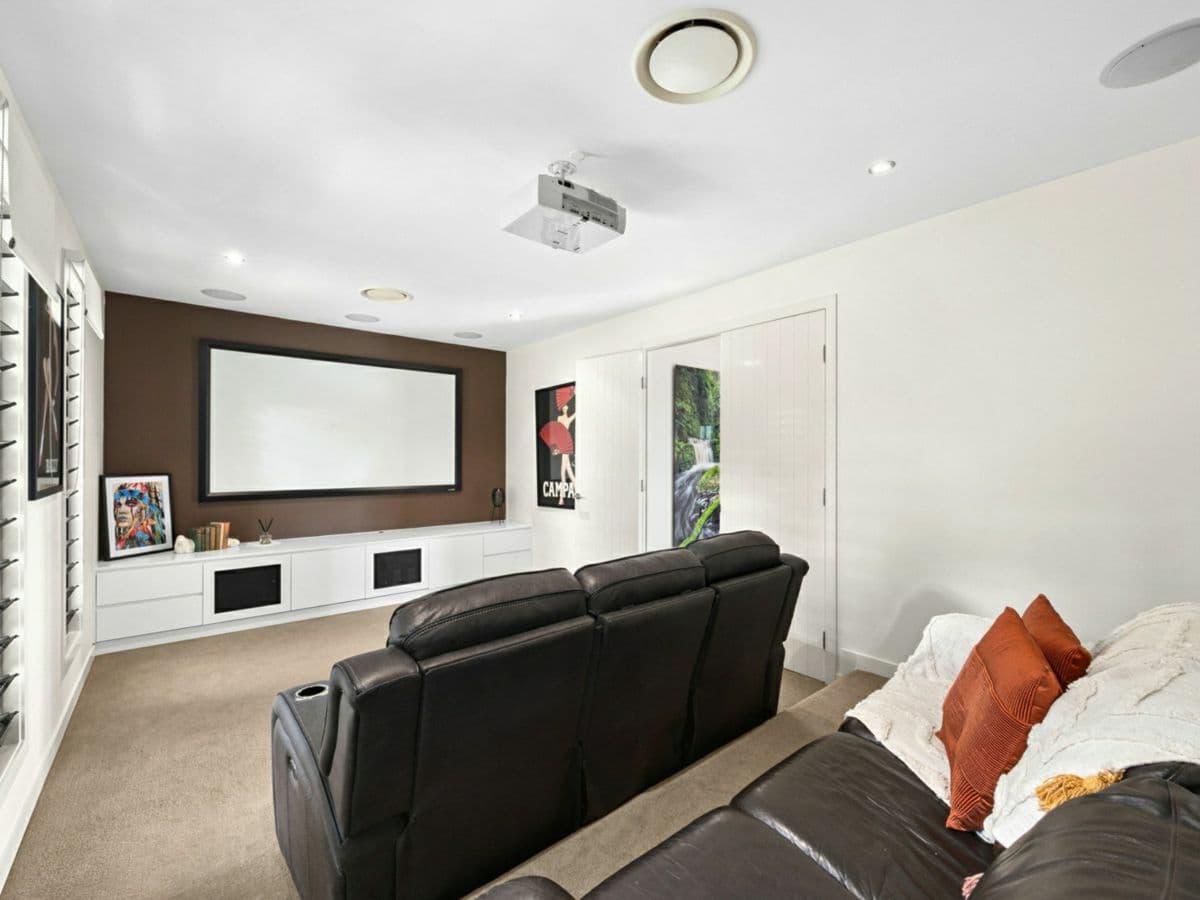 11 Donovan Place, MAROOCHY RIVER, Maroochy River - Thumbnail 7