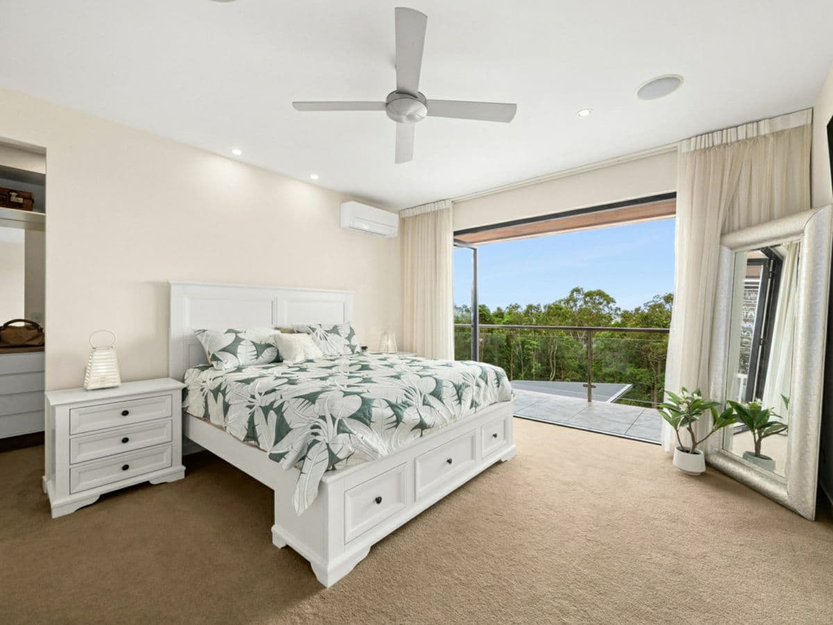 11 Donovan Place, MAROOCHY RIVER, Maroochy River - Thumbnail 8