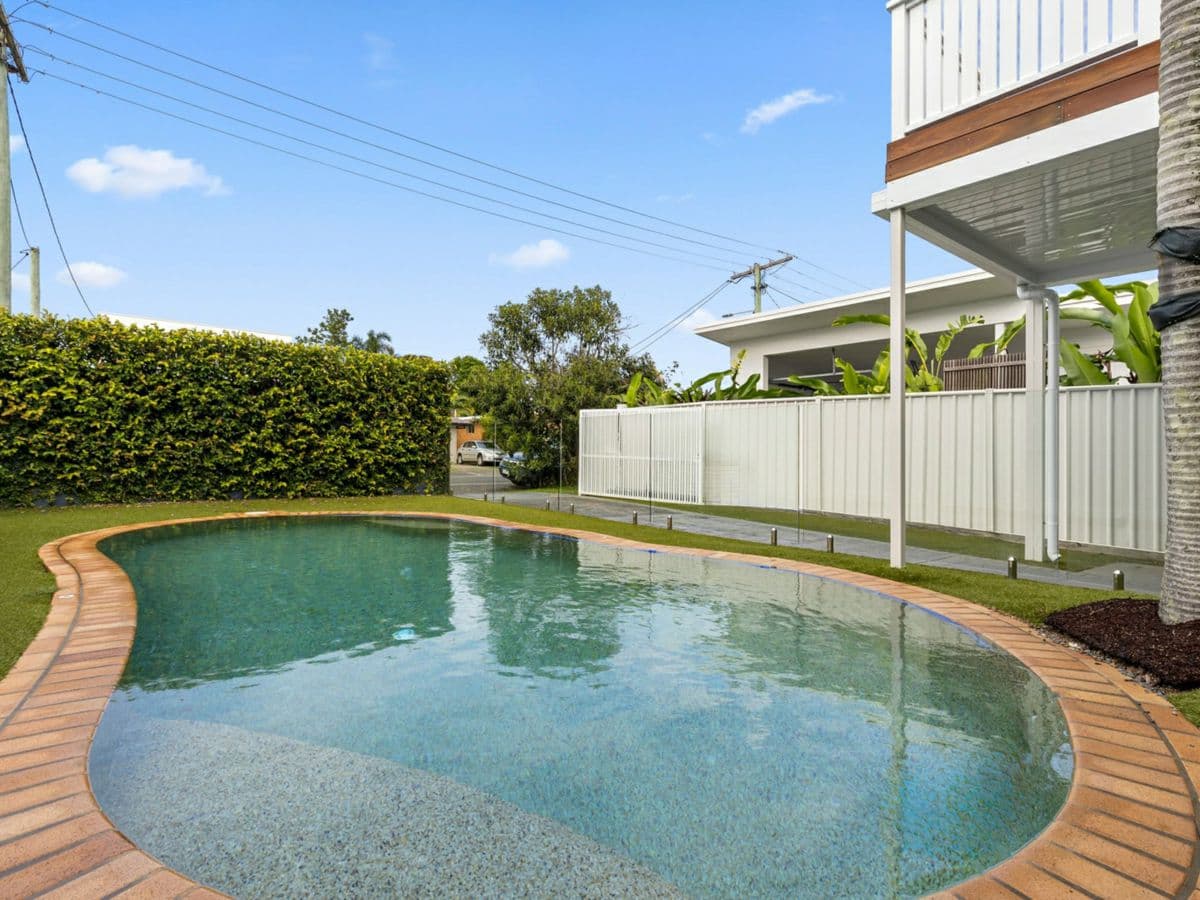 19 Twenty Fifth Avenue, PALM BEACH, Palm Beach - Image 1