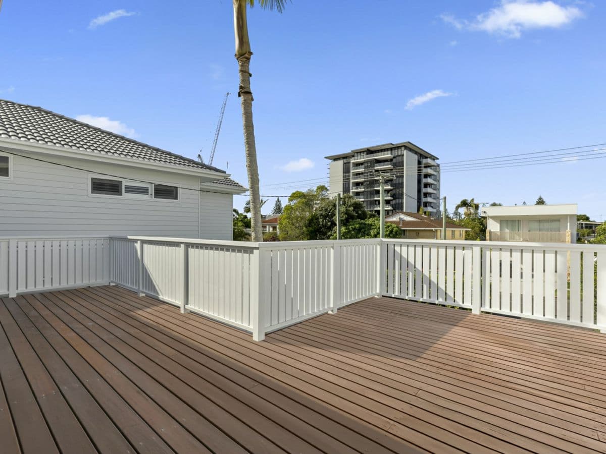 19 Twenty Fifth Avenue, PALM BEACH, Palm Beach - Thumbnail 2