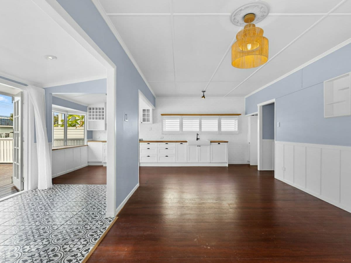 19 Twenty Fifth Avenue, PALM BEACH, Palm Beach - Thumbnail 3