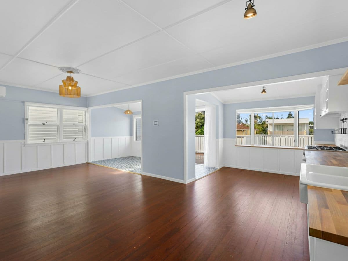 19 Twenty Fifth Avenue, PALM BEACH, Palm Beach - Thumbnail 4
