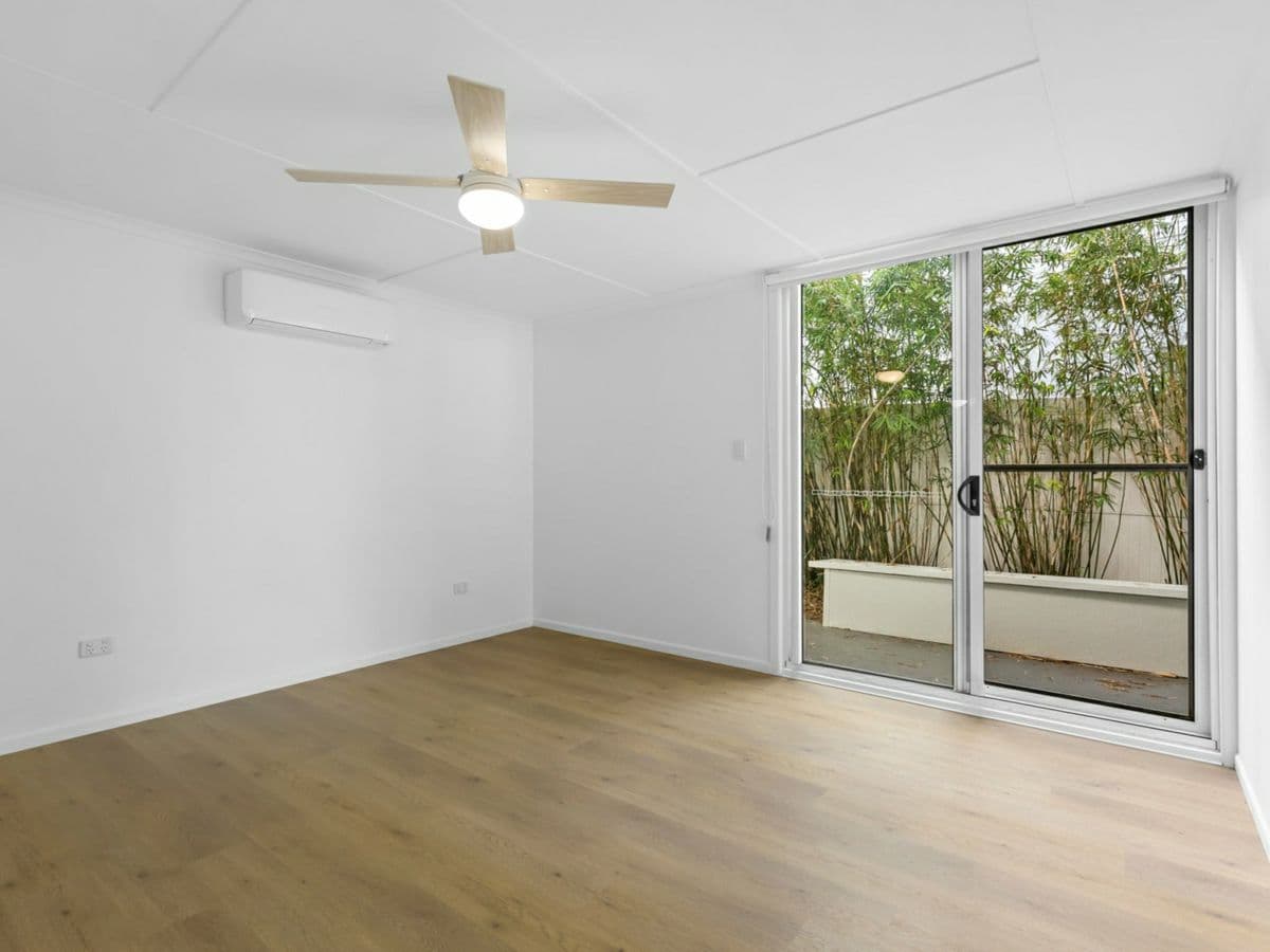 19 Twenty Fifth Avenue, PALM BEACH, Palm Beach - Thumbnail 5