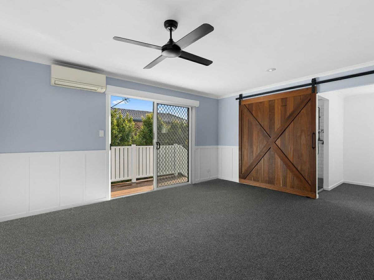 19 Twenty Fifth Avenue, PALM BEACH, Palm Beach - Thumbnail 6