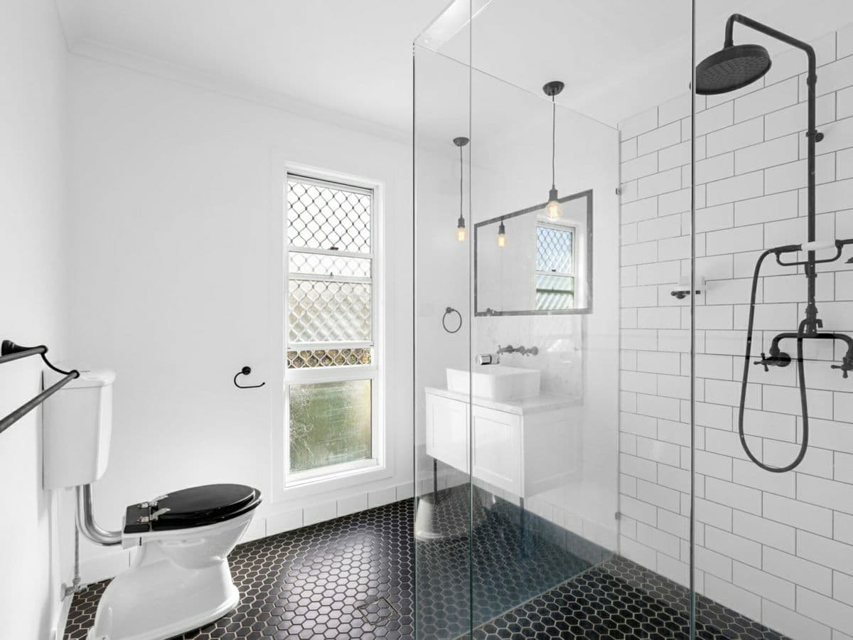 19 Twenty Fifth Avenue, PALM BEACH, Palm Beach - Thumbnail 7
