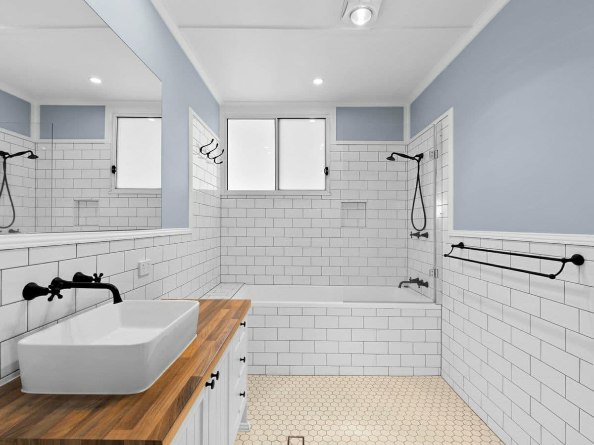 19 Twenty Fifth Avenue, PALM BEACH, Palm Beach - Thumbnail 8