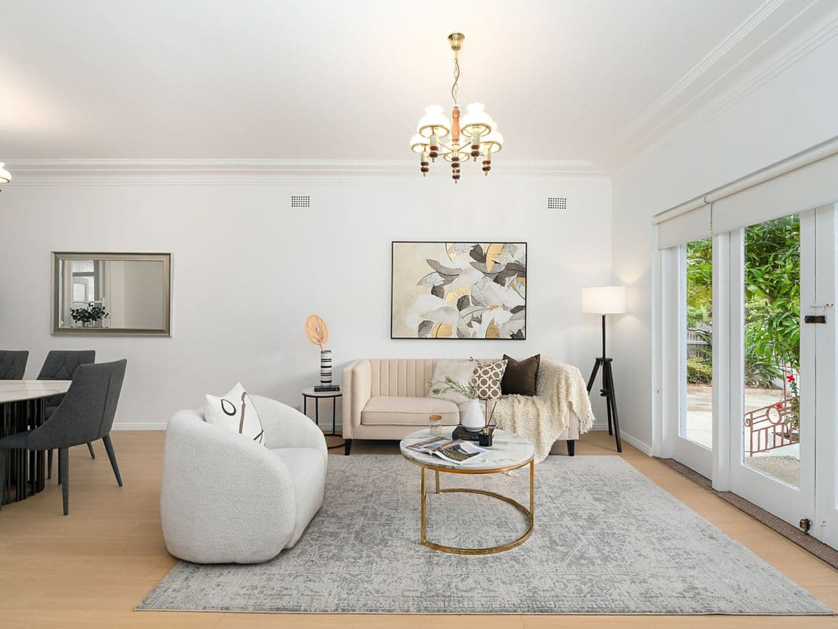 52 Princes Street, RYDE, Ryde - Thumbnail 2