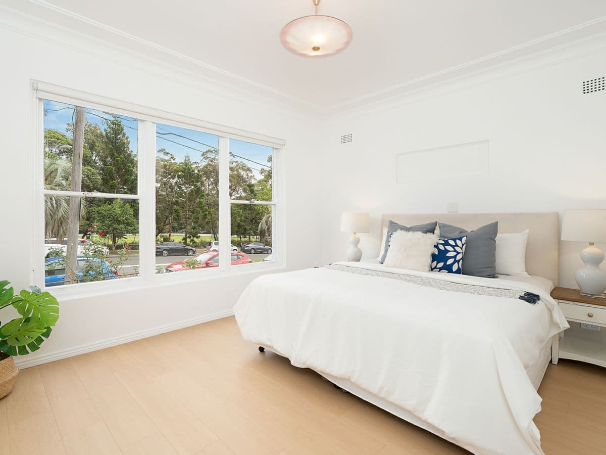 52 Princes Street, RYDE, Ryde - Thumbnail 3