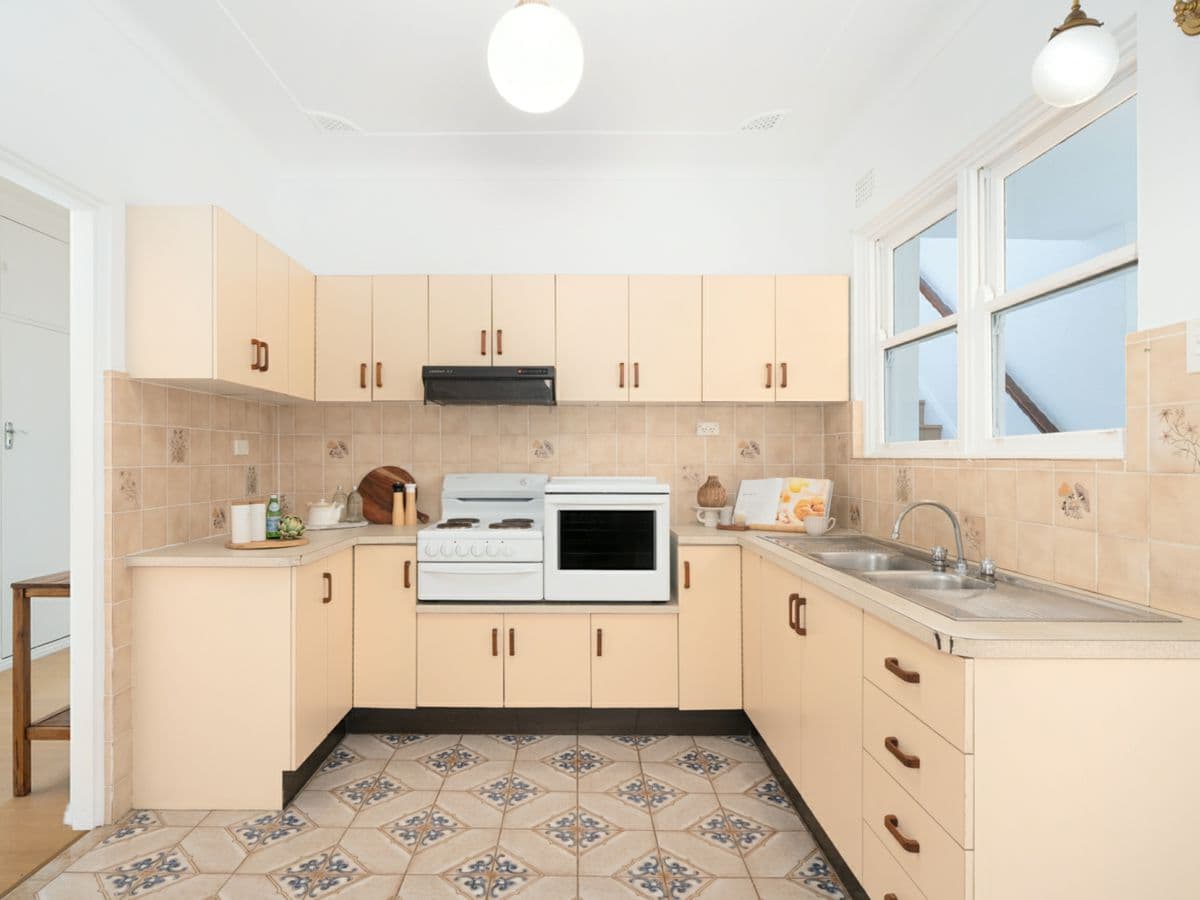 52 Princes Street, RYDE, Ryde - Thumbnail 4