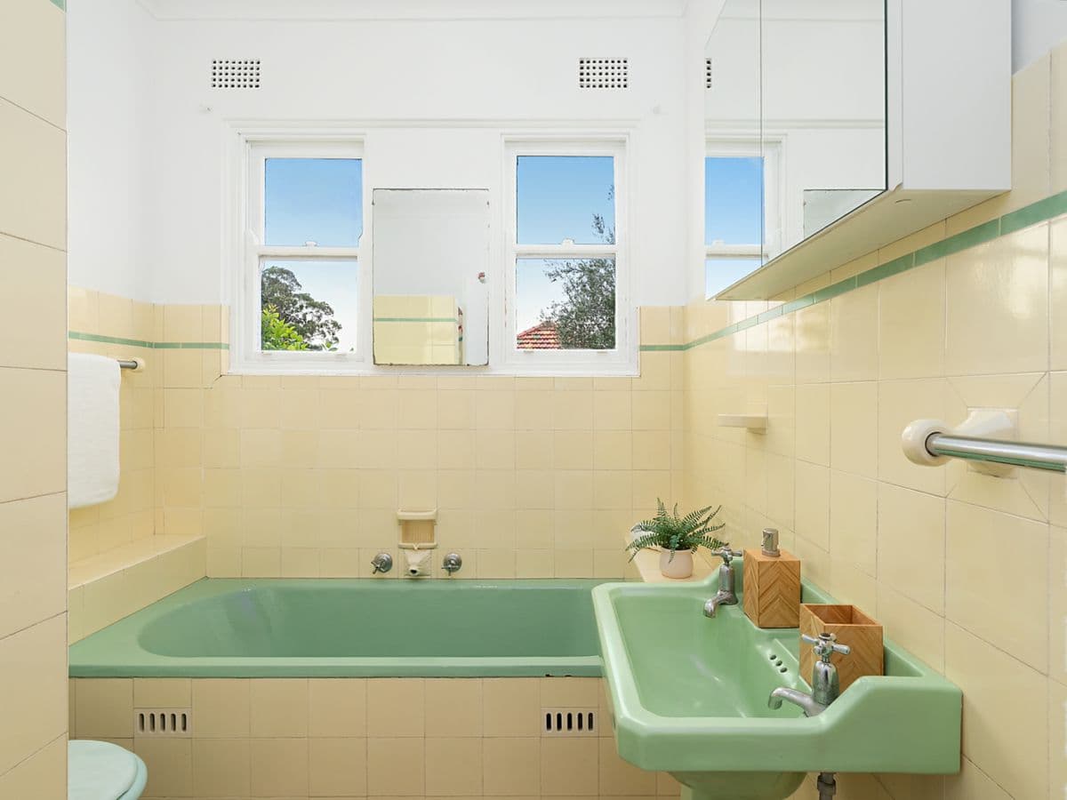 52 Princes Street, RYDE, Ryde - Thumbnail 5