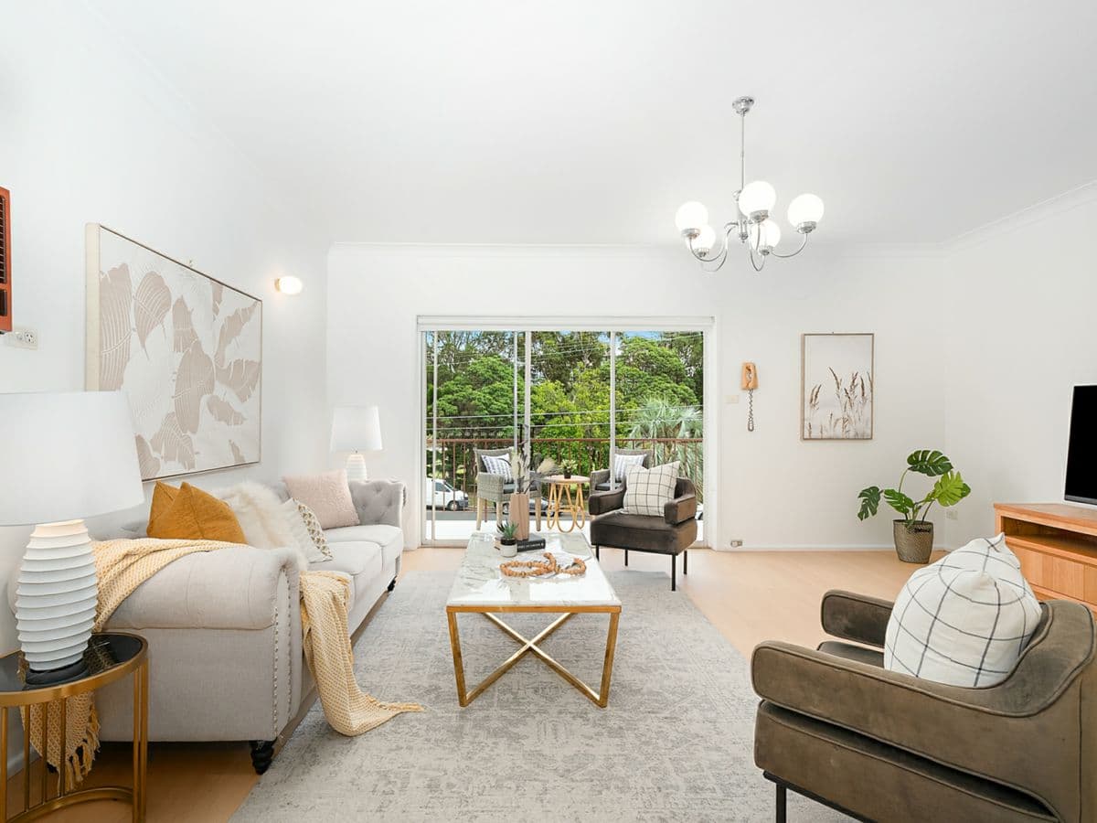 52 Princes Street, RYDE, Ryde - Thumbnail 6