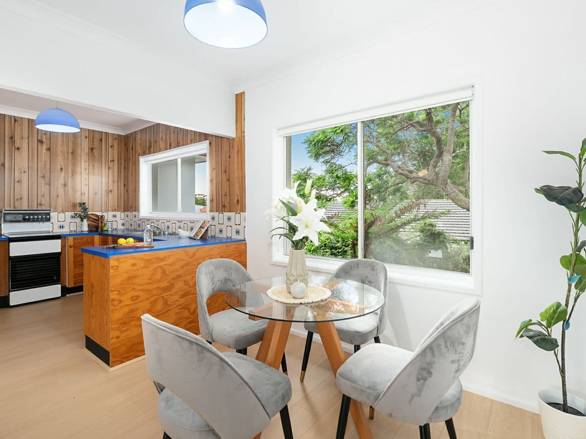 52 Princes Street, RYDE, Ryde - Thumbnail 7